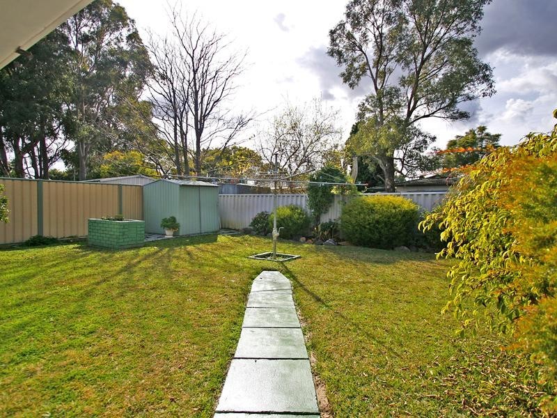 1A Eighth Road, Armadale WA 6112