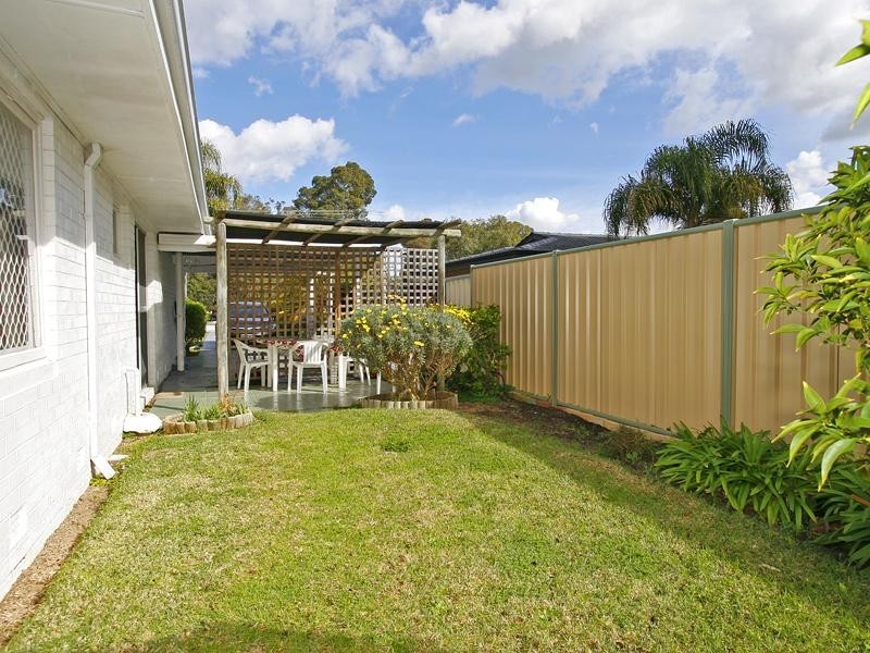 1A Eighth Road, Armadale WA 6112