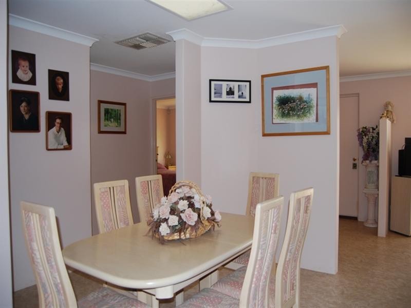 24 Gertrude Avenue, Champion Lakes WA 6111