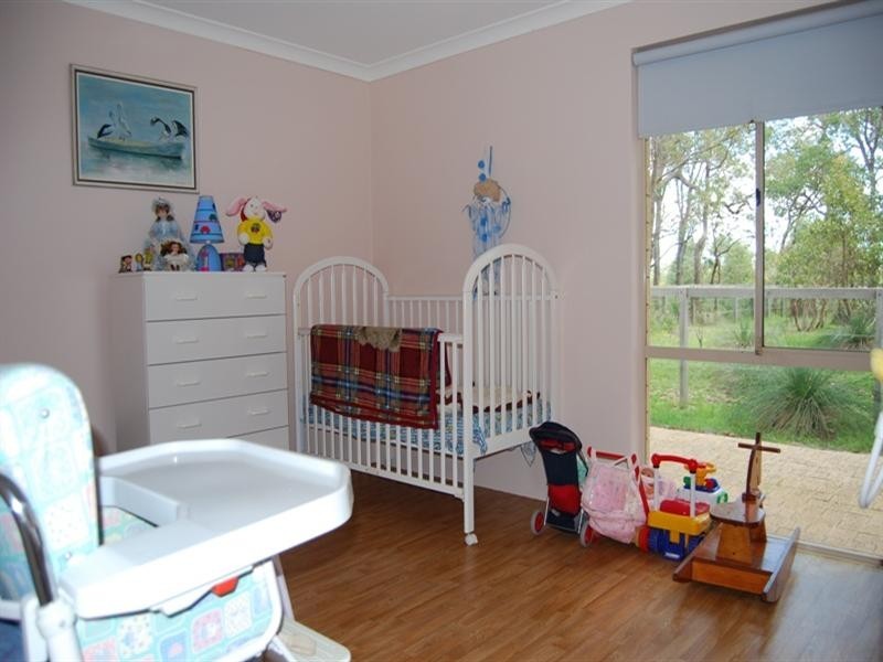 24 Gertrude Avenue, Champion Lakes WA 6111