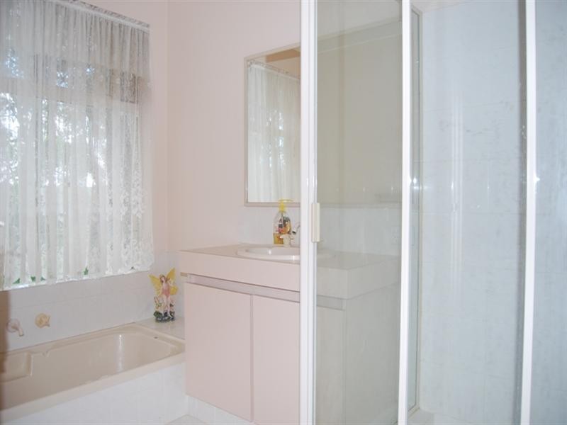 24 Gertrude Avenue, Champion Lakes WA 6111