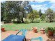 24 Gertrude Avenue, Champion Lakes WA 6111