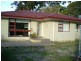18 Drayton Court, Kelmscott WA 6111
