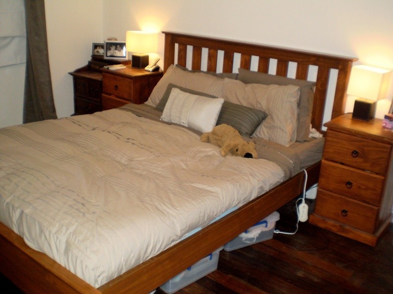 18 Drayton Court, Kelmscott WA 6111