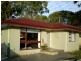 18 Drayton Court, Kelmscott WA 6111