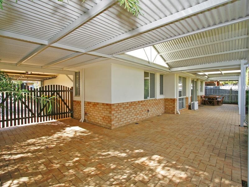 9 Digby Street, Gosnells WA 6110