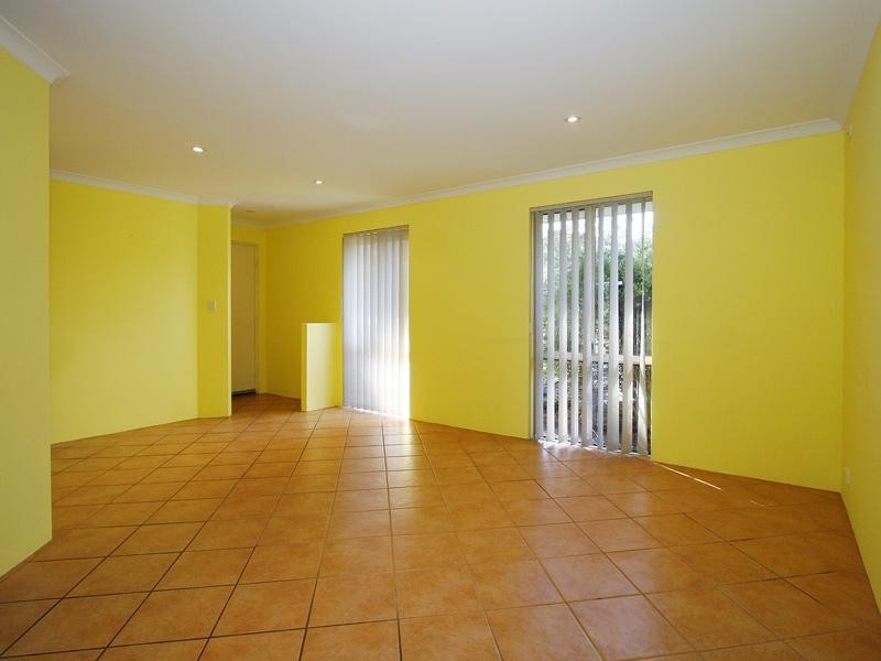 9 Digby Street, Gosnells WA 6110