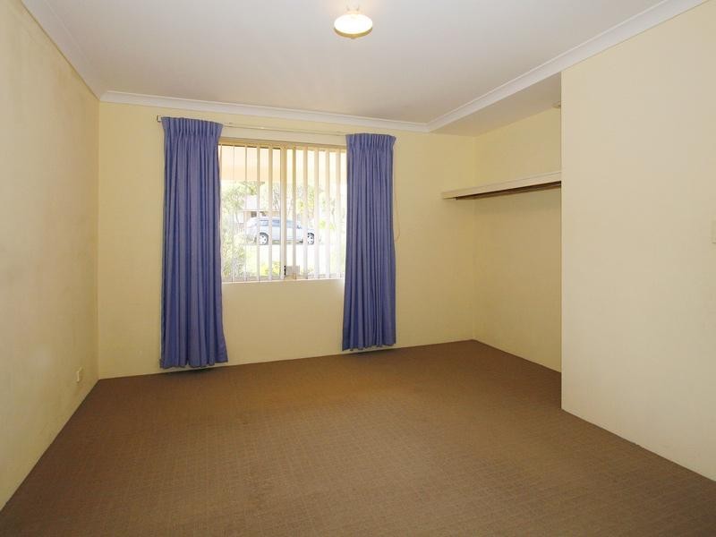 9 Digby Street, Gosnells WA 6110