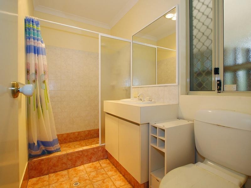 9 Digby Street, Gosnells WA 6110