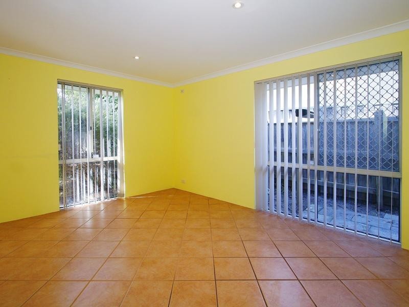 9 Digby Street, Gosnells WA 6110