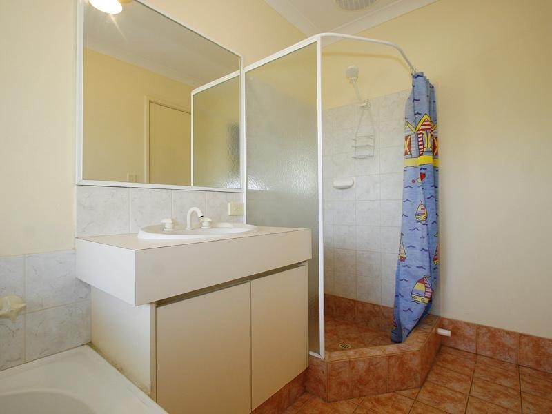 9 Digby Street, Gosnells WA 6110