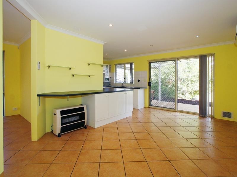 9 Digby Street, Gosnells WA 6110