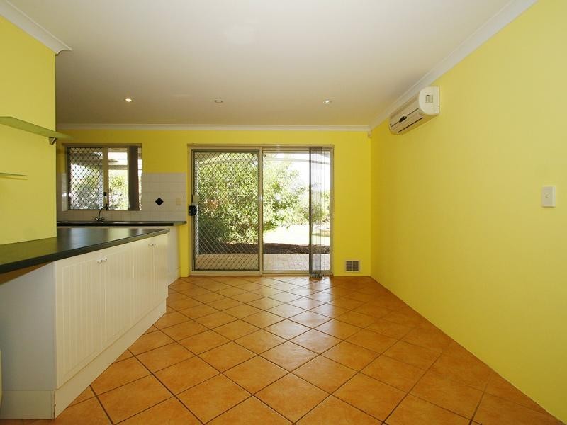 9 Digby Street, Gosnells WA 6110