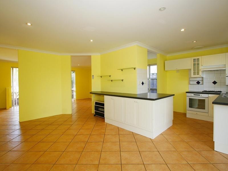 9 Digby Street, Gosnells WA 6110