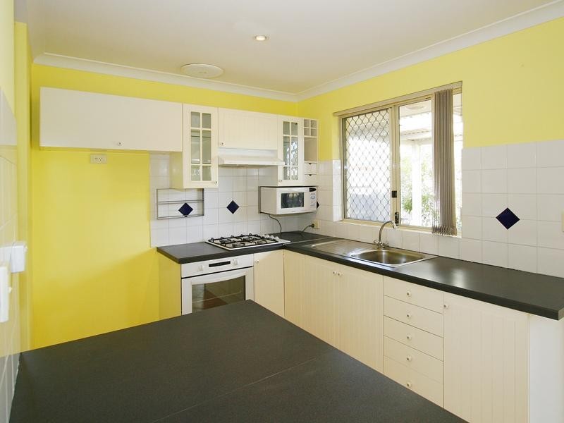 9 Digby Street, Gosnells WA 6110