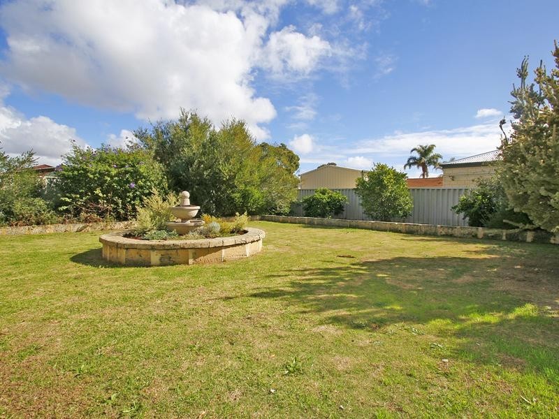 9 Digby Street, Gosnells WA 6110