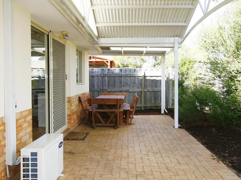 9 Digby Street, Gosnells WA 6110