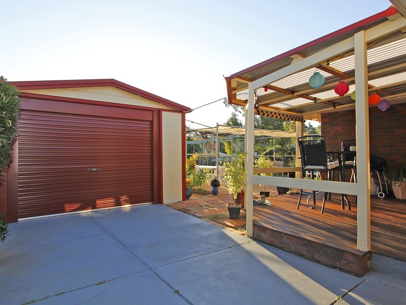 86 Derry Avenue, Mount Nasura WA 6112