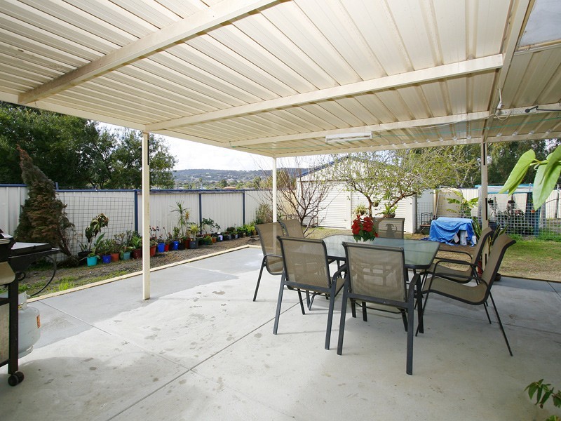 13 Wedgetail Court, Brookdale WA 6112