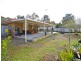 13 Wedgetail Court, Brookdale WA 6112