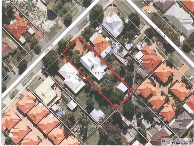 34 Evelyn Street, Gosnells WA 6110