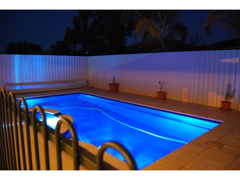 93 Homestead Road, Gosnells WA 6110