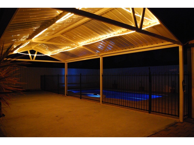 93 Homestead Road, Gosnells WA 6110