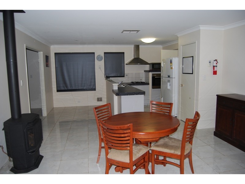 93 Homestead Road, Gosnells WA 6110