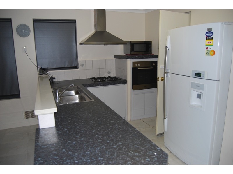 93 Homestead Road, Gosnells WA 6110