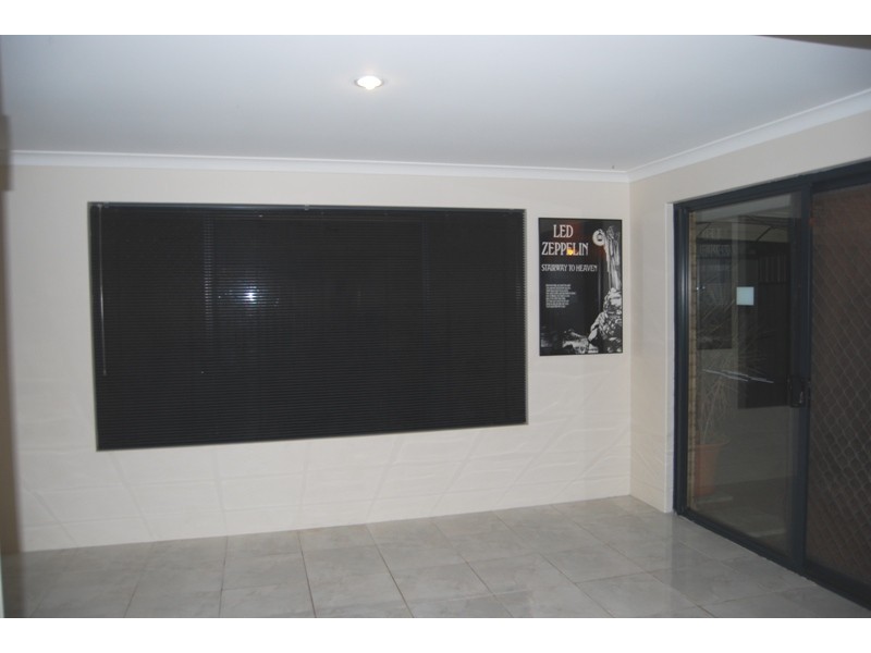 93 Homestead Road, Gosnells WA 6110