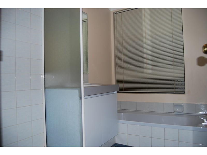 93 Homestead Road, Gosnells WA 6110