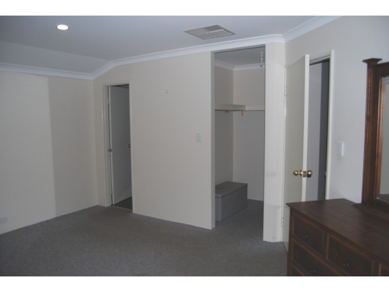 93 Homestead Road, Gosnells WA 6110