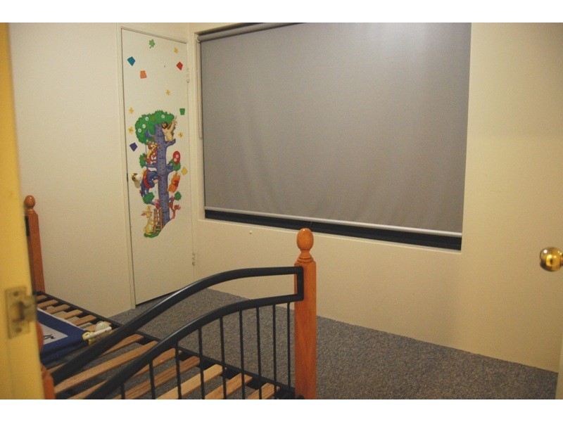 93 Homestead Road, Gosnells WA 6110