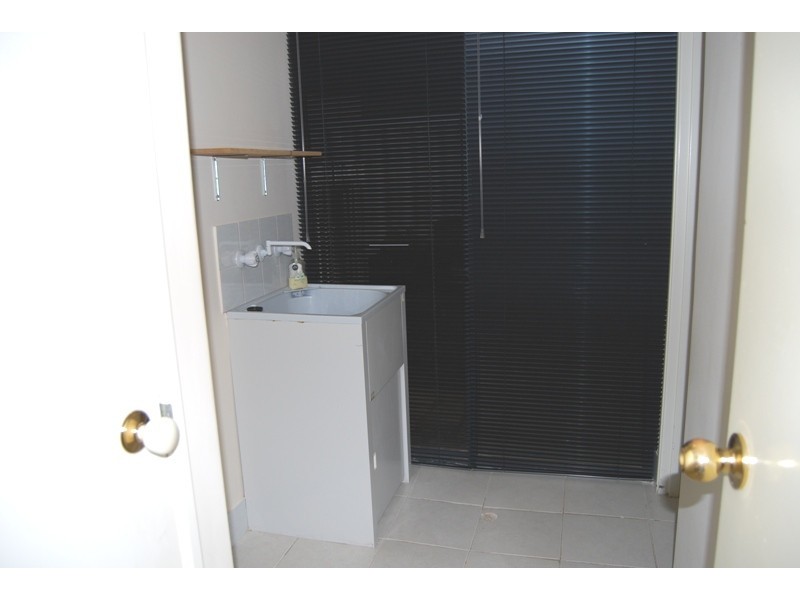 93 Homestead Road, Gosnells WA 6110