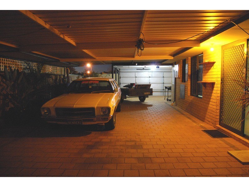 93 Homestead Road, Gosnells WA 6110