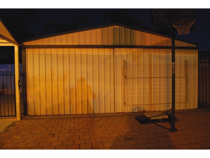 93 Homestead Road, Gosnells WA 6110