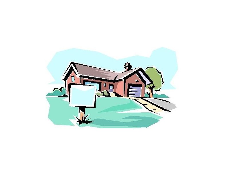 3 Wedge Place, Bentley WA 6102