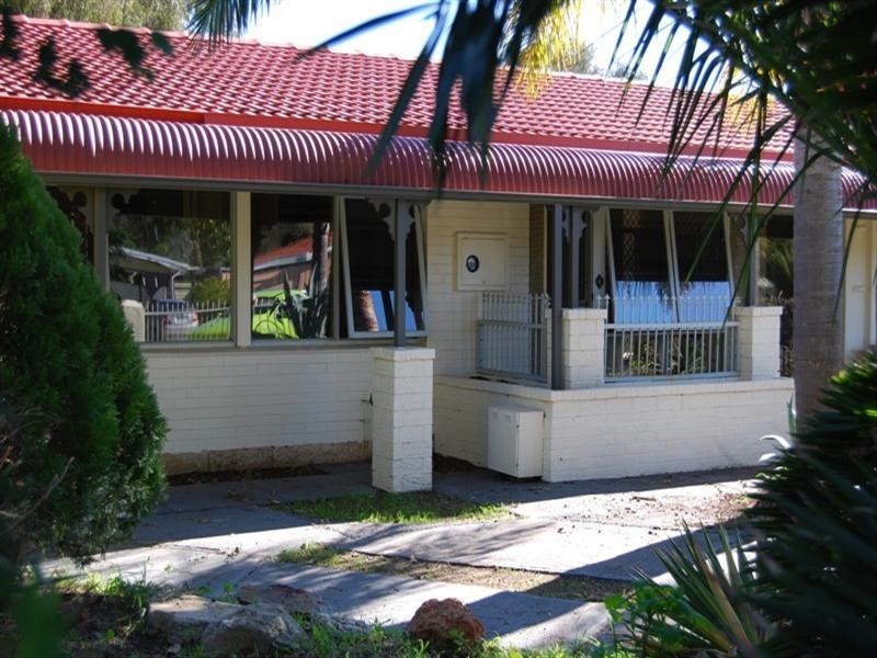 15 Swanley, Gosnells WA 6110