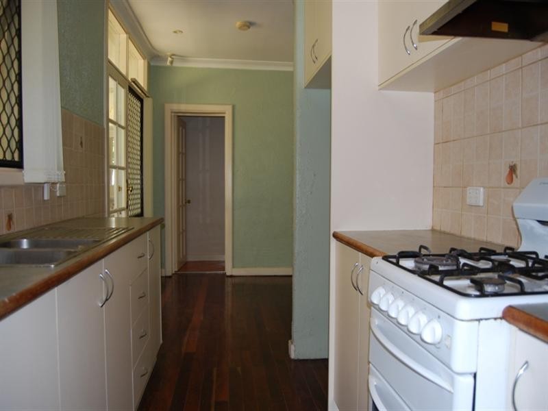 15 Swanley, Gosnells WA 6110