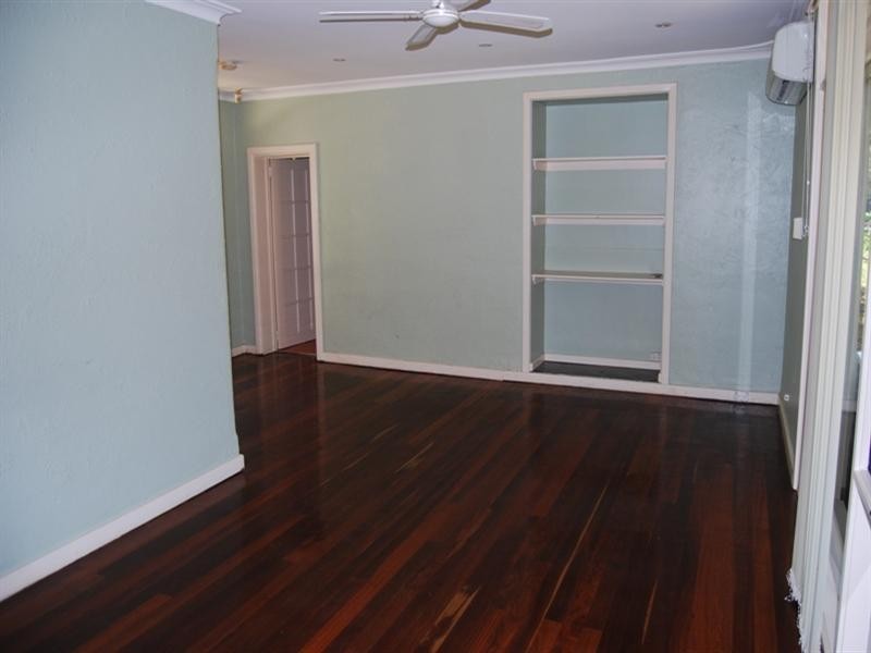 15 Swanley, Gosnells WA 6110