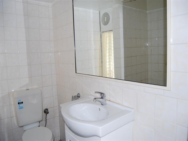 15 Swanley, Gosnells WA 6110