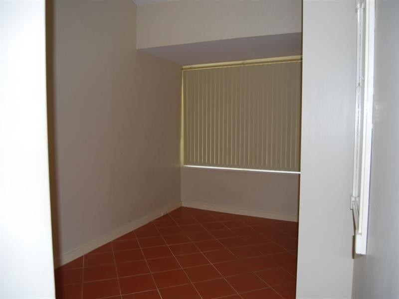 15 Swanley, Gosnells WA 6110