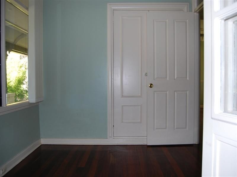 15 Swanley, Gosnells WA 6110