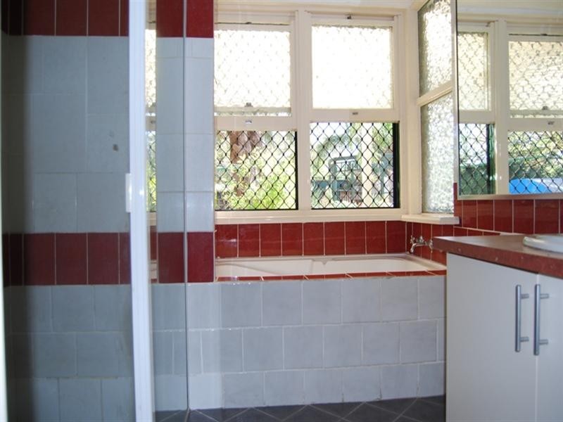 15 Swanley, Gosnells WA 6110