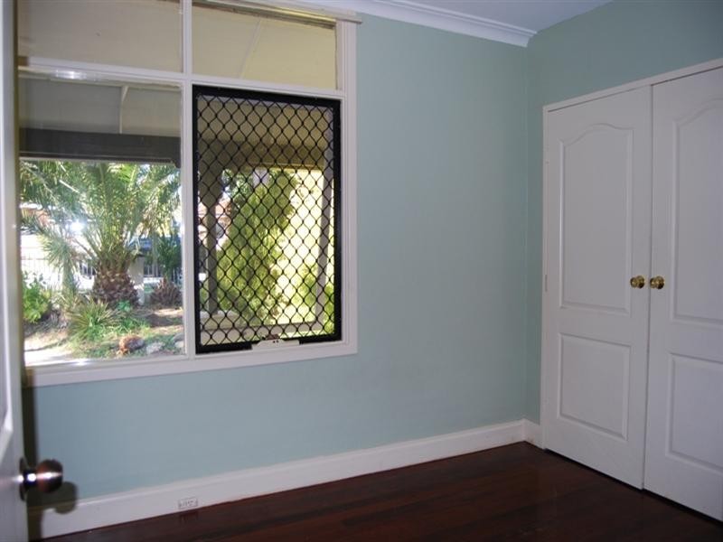 15 Swanley, Gosnells WA 6110