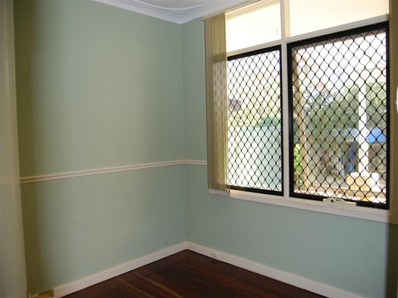 15 Swanley, Gosnells WA 6110