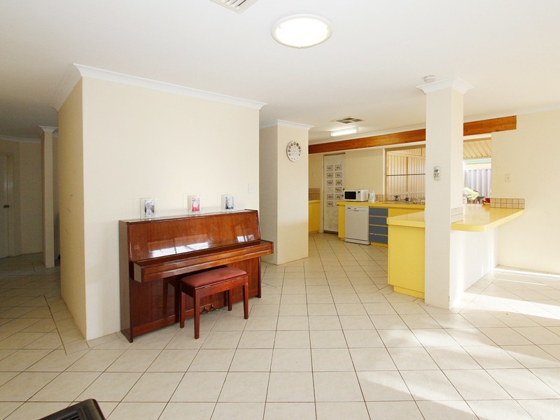 31 Sayer Crescent, Gosnells WA 6110