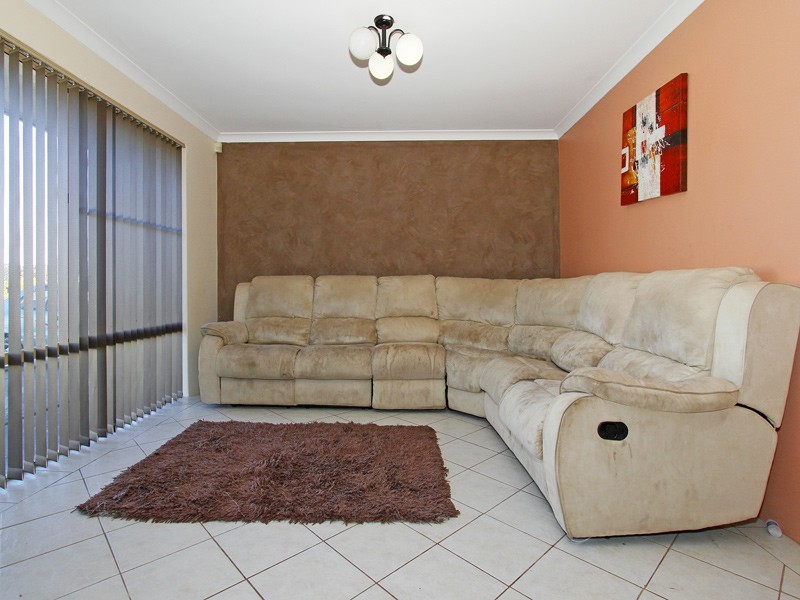 31 Sayer Crescent, Gosnells WA 6110