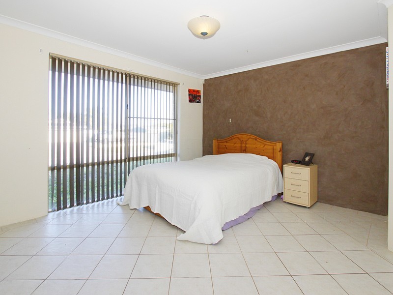 31 Sayer Crescent, Gosnells WA 6110