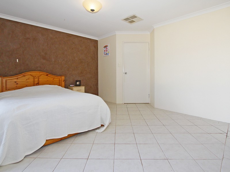 31 Sayer Crescent, Gosnells WA 6110